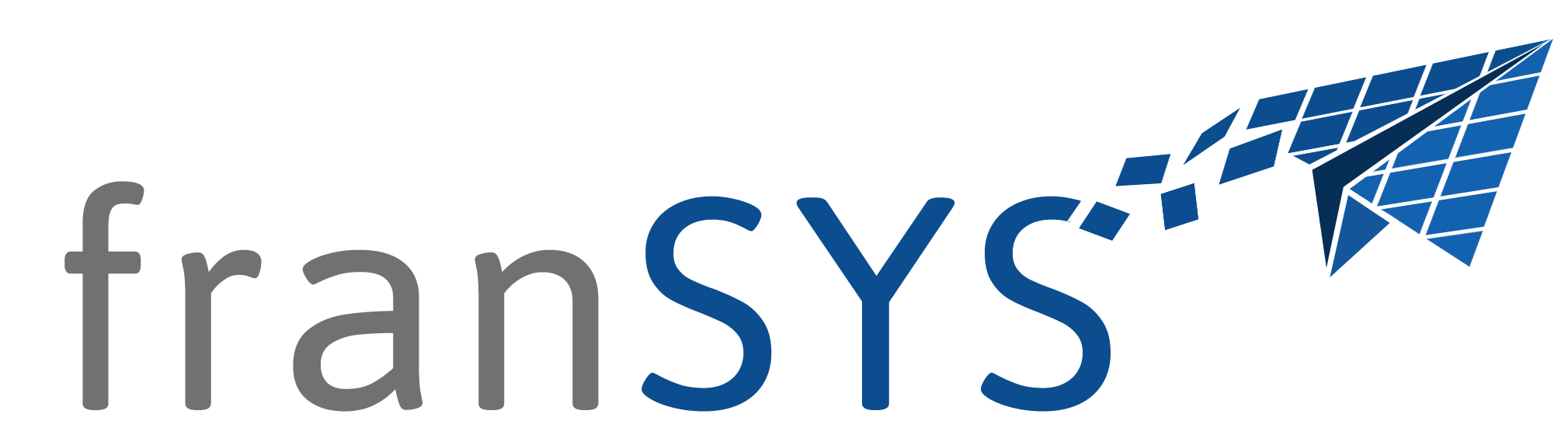 franSYS Business Solutions